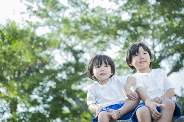 幼保連携型認定こども園・認可外保育園の配置基準