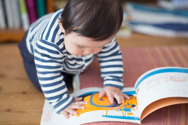 防災の日を子どもたちと考える